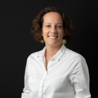 Adeline RICHARD-MICHELET