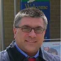 Giovanni Gadaleta