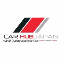 Carhub Japan