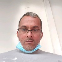 fabrice damour