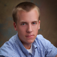Jackson Traska