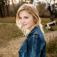 Elisabeth Owens