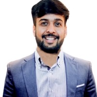 Himanshu Jalan