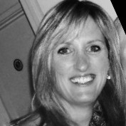 Helen Johnson