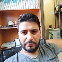 Mhamed Jendy