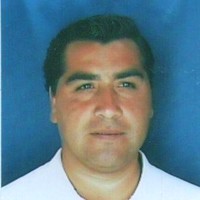 Ramon M. Becerra Orellana