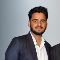 Mohd Ibrahim Khan