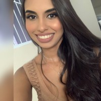 Larissa Ramos