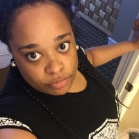 Shavonnia Law