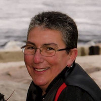 Carmen Frigon