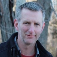 Jim Stockwell