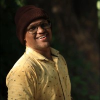 Jayanth Raja