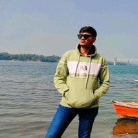 Aniket Kalani
