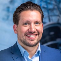 Michiel Rutten