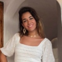 Nerea Utrilla Magro