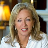Christine Gary