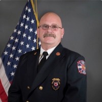 Troy Patterson
