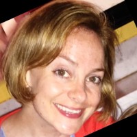 Robyn Kramer
