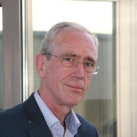 Frank Oosterbroek