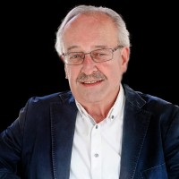 Paul Remmert