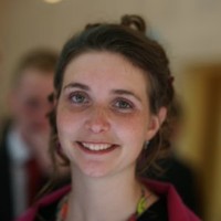 Claire Lecoeuvre