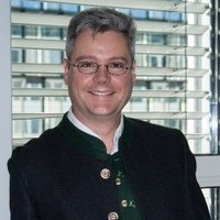 Dirk Rutz