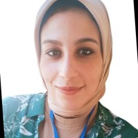 Riham Alaa