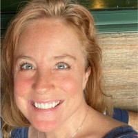 Heather Mae Shampine