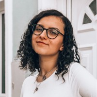 Ana Sofia Neves