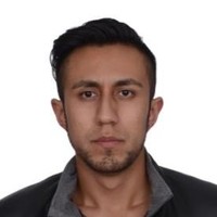 Cristian Andrey Sossa