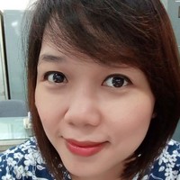Susan Kusumawati