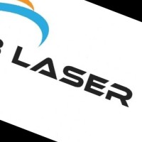 Gharb Laser