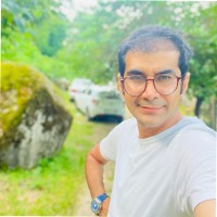 Dr.Mohammadreza Dehfuli