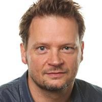 Christian Schumacher