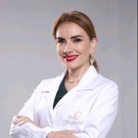 Dra. Aura Ruiz