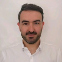 Javier Barata
