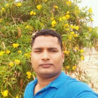 Rahul Bhatt