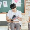 Choi Hyunsuk