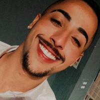 Marcos Vinicius