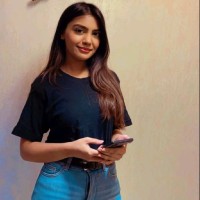 Maneeha Qasim