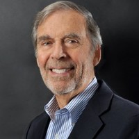 Ken Noland