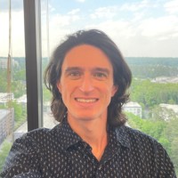 Samuel Theriault