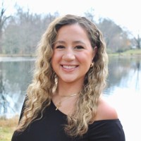 Nicole O'Bryan