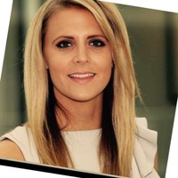 Sally Worthington