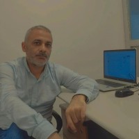 Osman TUNÇ