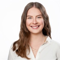 Tabea Burkey