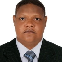 Cristian Osoria Mójica.