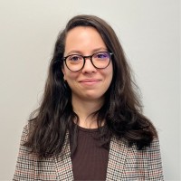 Asmae Bellakhder