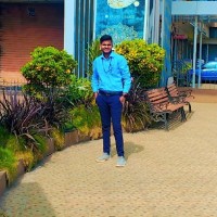 VIJAYKUMAR P
