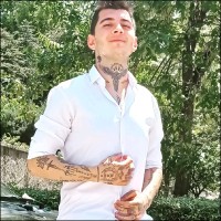 Mert Baran Gündüz